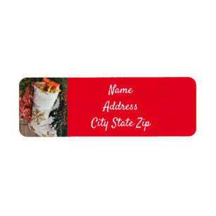 ***STOCKAGE ET DÉCORATION DE NOËL***