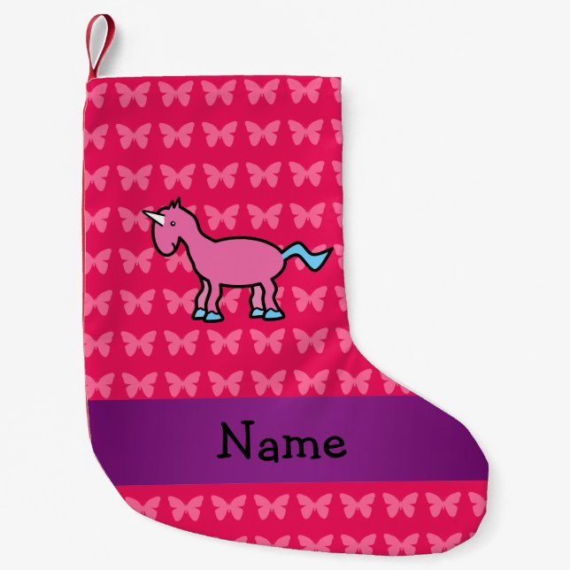 stocking (Front)