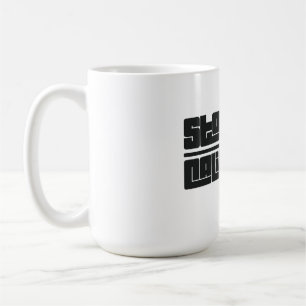 Stockton - California Coffee Mug