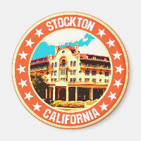 Stockton