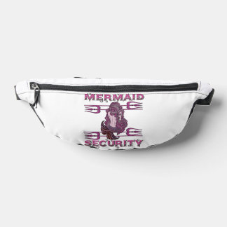 stoelferminx fanny pack