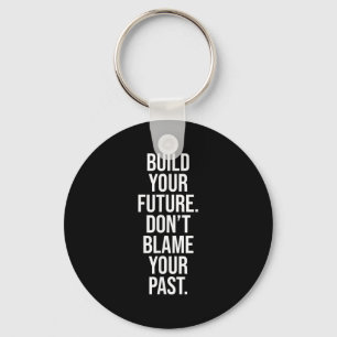 Stoic Motivational Quote Wisdom For Mindset And In Keychain