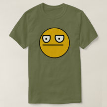 Stoic Smilie