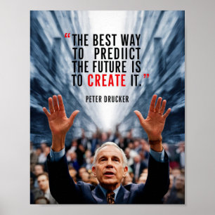 Stoicism Printable Wall Art, Motivational Poster