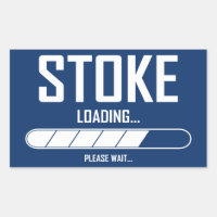 Stoke Loading