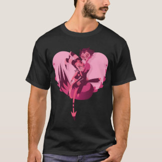 Stolas And Blitz T-Shirt