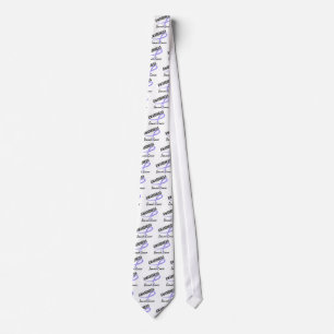 Stomach Cancer Awareness 3 Tie