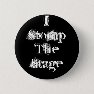 Stomp The Stage button