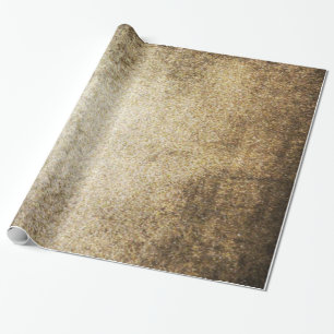 Stone 2 Wrapping Paper