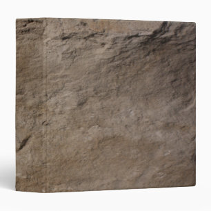 Stone Binder