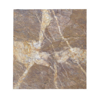 stone calligraphy notepad
