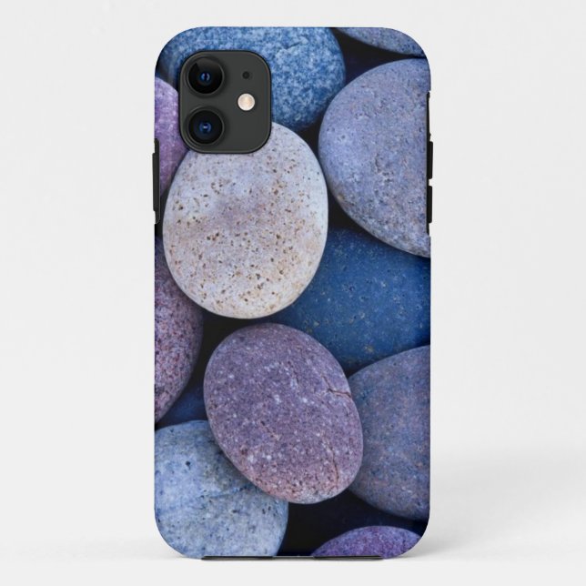 Stone case (Back)