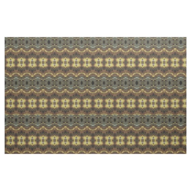 stone castle  fabric (Fat Quarter)