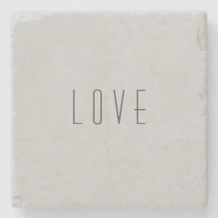 Stone Coaster