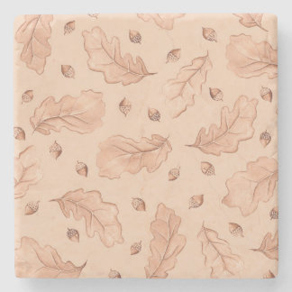 Stone Coaster