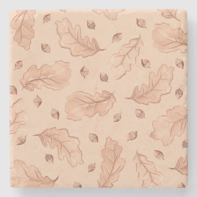 Stone Coaster (Front)