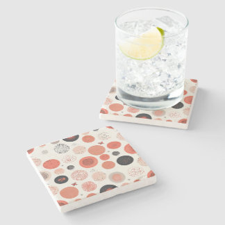 Stone Coaster