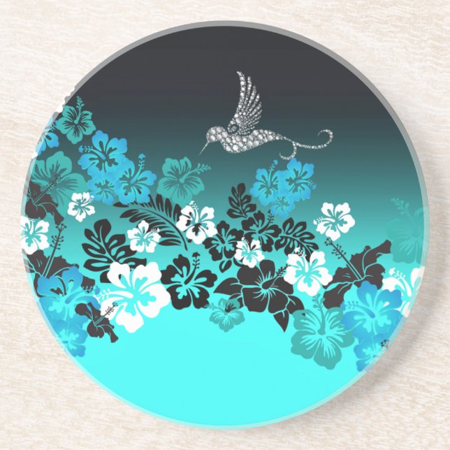 Stone Coaster (Front)