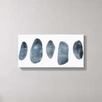 Stone Collection II