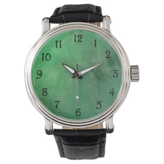 Stone Design Watch