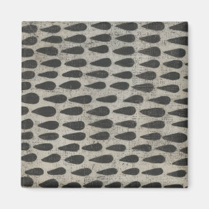 Stone - Drops Magnet