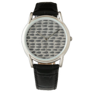 Stone - Drops Watch