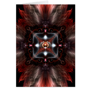 Stone Fire Flare