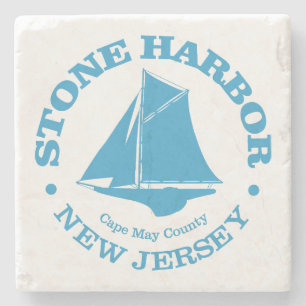 Stone Harbour (sloop) Coaster