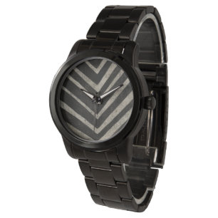 Stone - Lines Watch