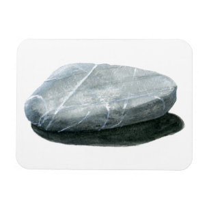 Stone Magnet