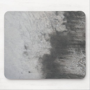 Stone Mousepad