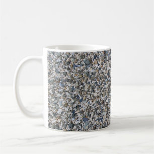 Stone Picture Mug