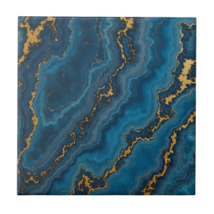 Stone Royal Elegant Tile