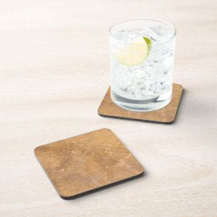Stone Texture background Coaster