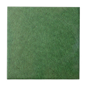 Stone texture tile