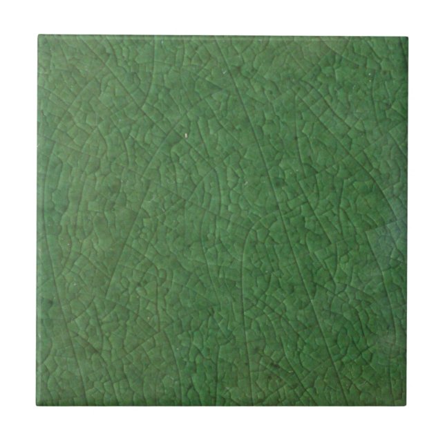 Stone texture tile (Front)