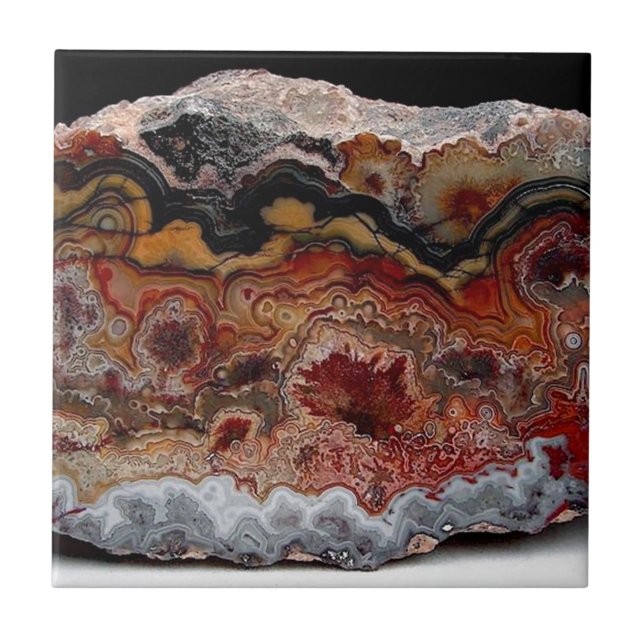 stone texture tile (Front)