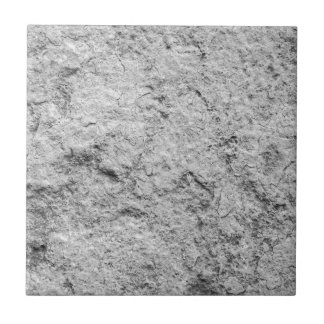 Stone Texture Tile