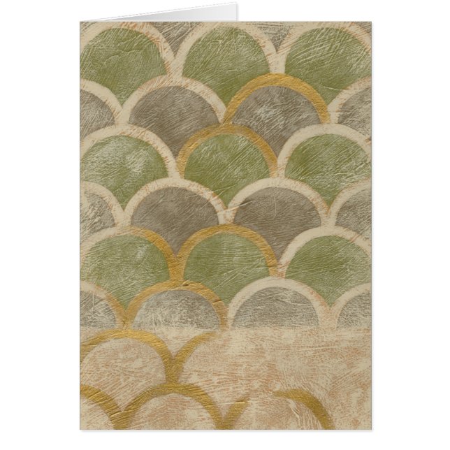 Stone Tile Design by Chariklia Zarris (Front)