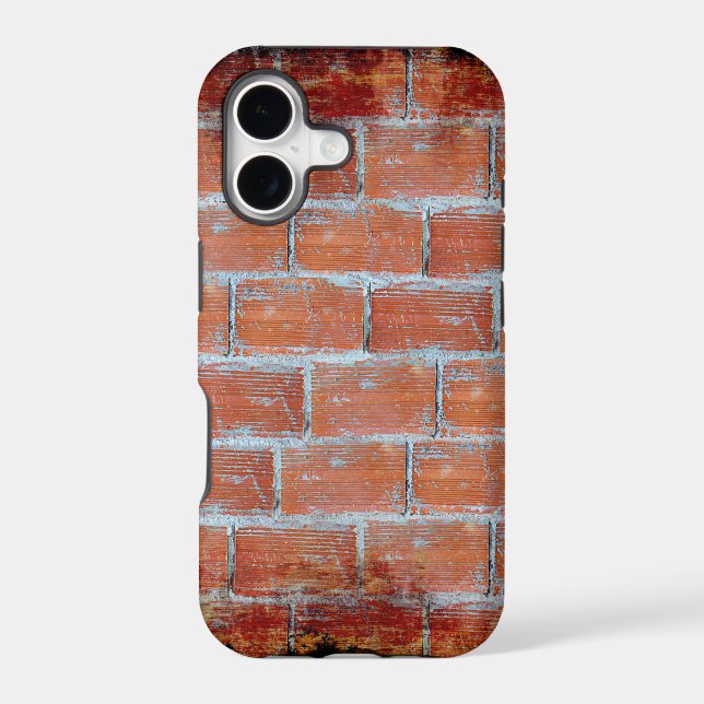 Stone Wall Art (Back)