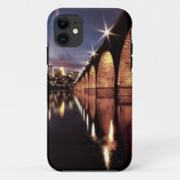 Stonearch Skyline