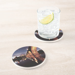 Stonearch Skyline Coaster