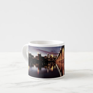 Stonearch Skyline Espresso Cup