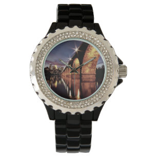 Stonearch Skyline Watch