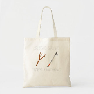 Stonehenge England Souvenir - Stonehenge At Night  Tote Bag