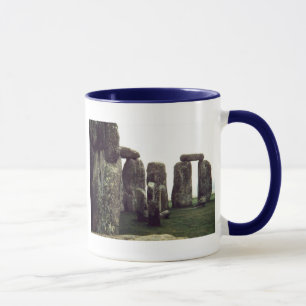 stonehenge mug 2