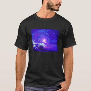 Stonehenge T-shirt