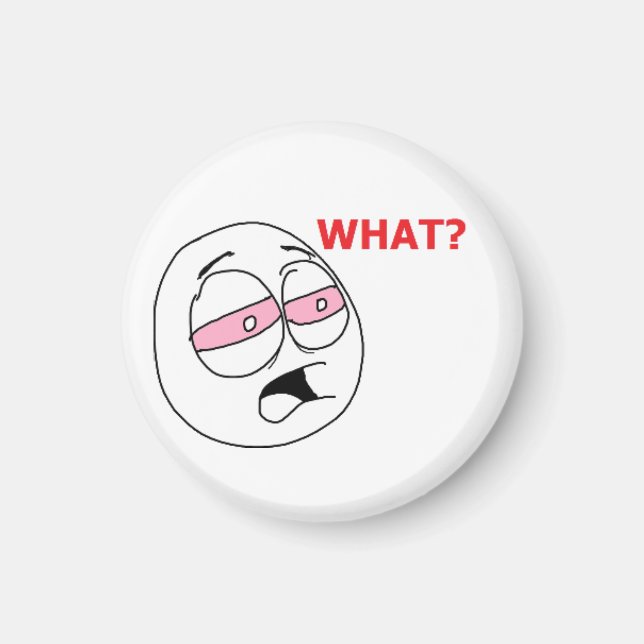 Stoner Quel aimant de visage (Devant)