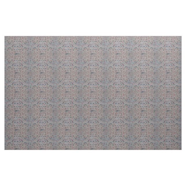 Stones Fabric (Yard)