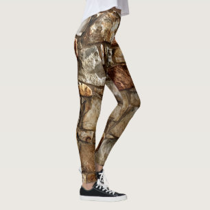 Stones Leggings